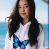 acyziah