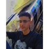 user73265387918584omar
