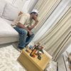 king.terry.owonikoko