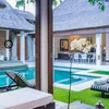 bali_project3