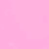 yasminnn_565