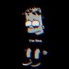 user7110153828263