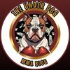 theunderdogmma