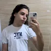 joo.gabriel.souza105