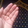 user155309873