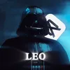 𝐋𝐄𝐎