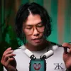 LeViet ASMR