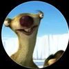 otis82072973