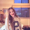 leahleah363