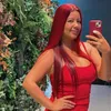 ruiva.rose