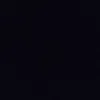 i_mlrr