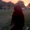 curly_y11