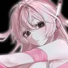yumi_9005