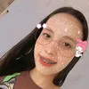 kelianepaiva43