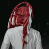 user83009550322987