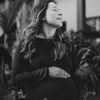 motherhoodwithjessalyn