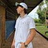 frankling_16