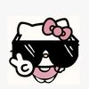 kerly_858