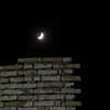 قلبي