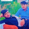rahimshah0852
