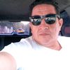 dario.aguilar7