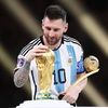 user74361095610570