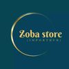 zobastore1