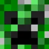 frezzerbrawl