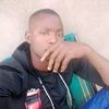 drissa.diallo9160