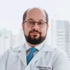 Dr.WilliamProcto