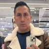 carlos.antonio.co925