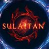 ff_sulaitan
