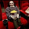 dema_alone