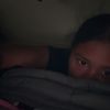 jaylaaa292