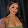 Feray Alper