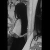 dxlcxtz__