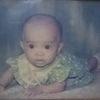 haryani.sanih123