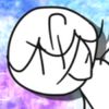 themeatly2official