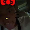 somerandomfemyn._