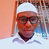 user7461138281274