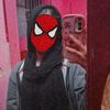 basma.ahmed631