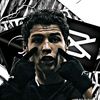cristian_o.7