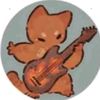 alastor_13vv