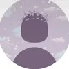 user4487006327504