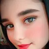 sm_ksb