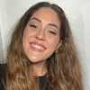 marine__sg