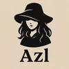 azl 🧜🏻‍♀️✨