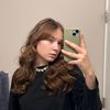 k_atrina_rey5