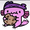 jose_814722