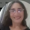 dijediniz99